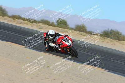 media/Jan-13-2025-Ducati Revs (Mon) [[8d64cb47d9]]/3-B Group/Session 5  (Turn 10 Inside)/